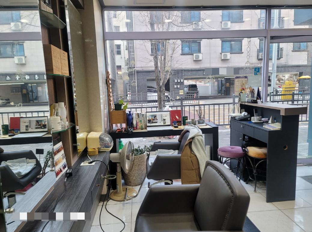 매물 썸네일
