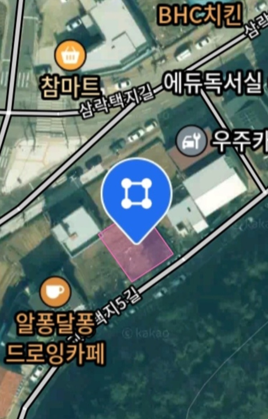 매물 썸네일