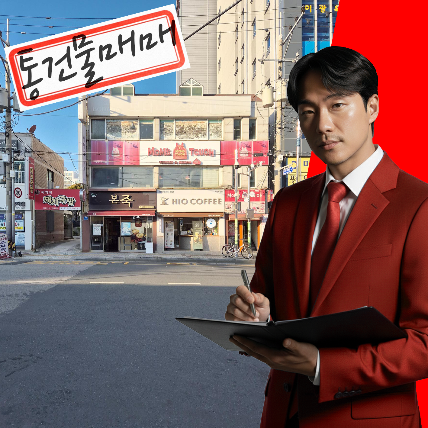 매물 썸네일
