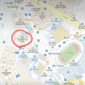 매물 썸네일