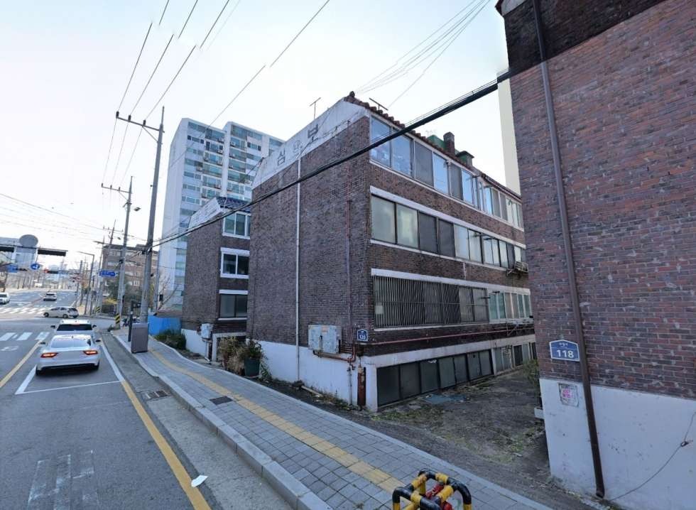 매물 썸네일