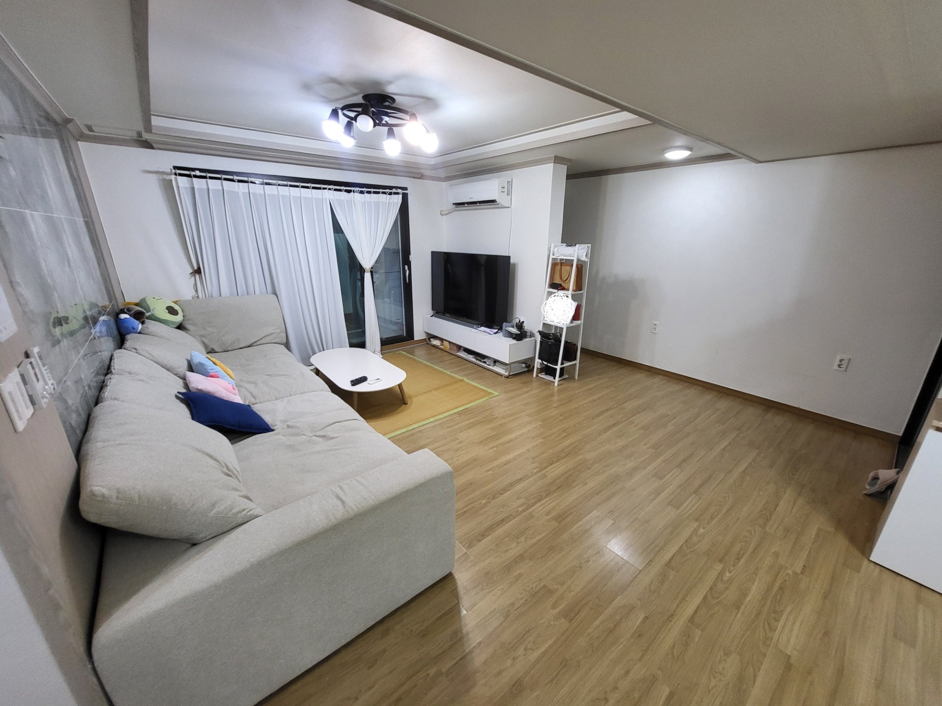 매물 썸네일