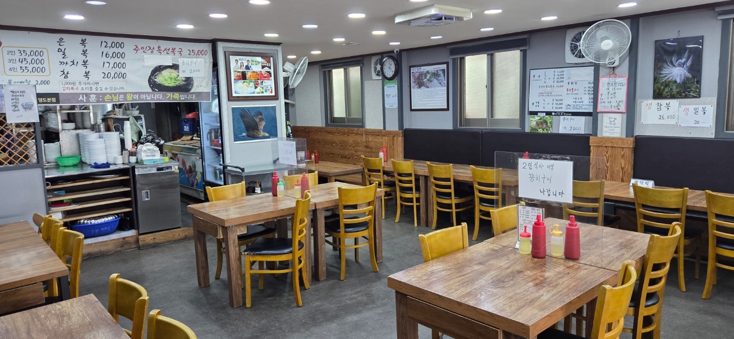 평면도