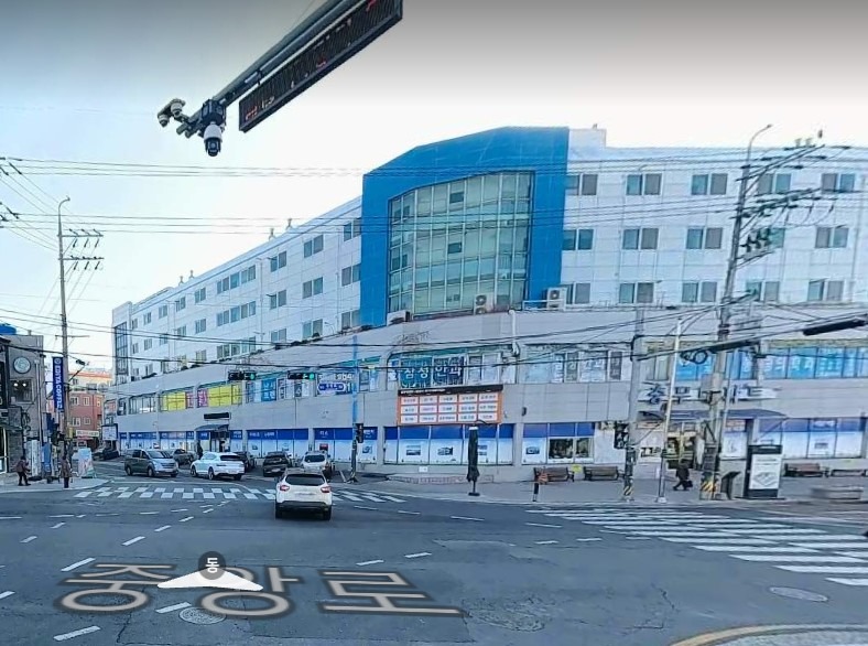 매물 썸네일