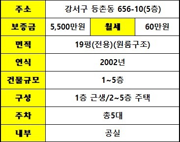 평면도