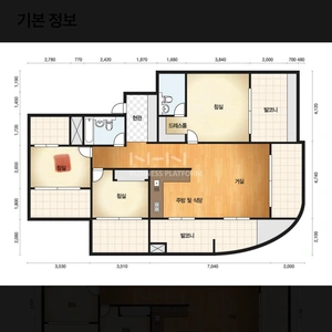 매물 썸네일