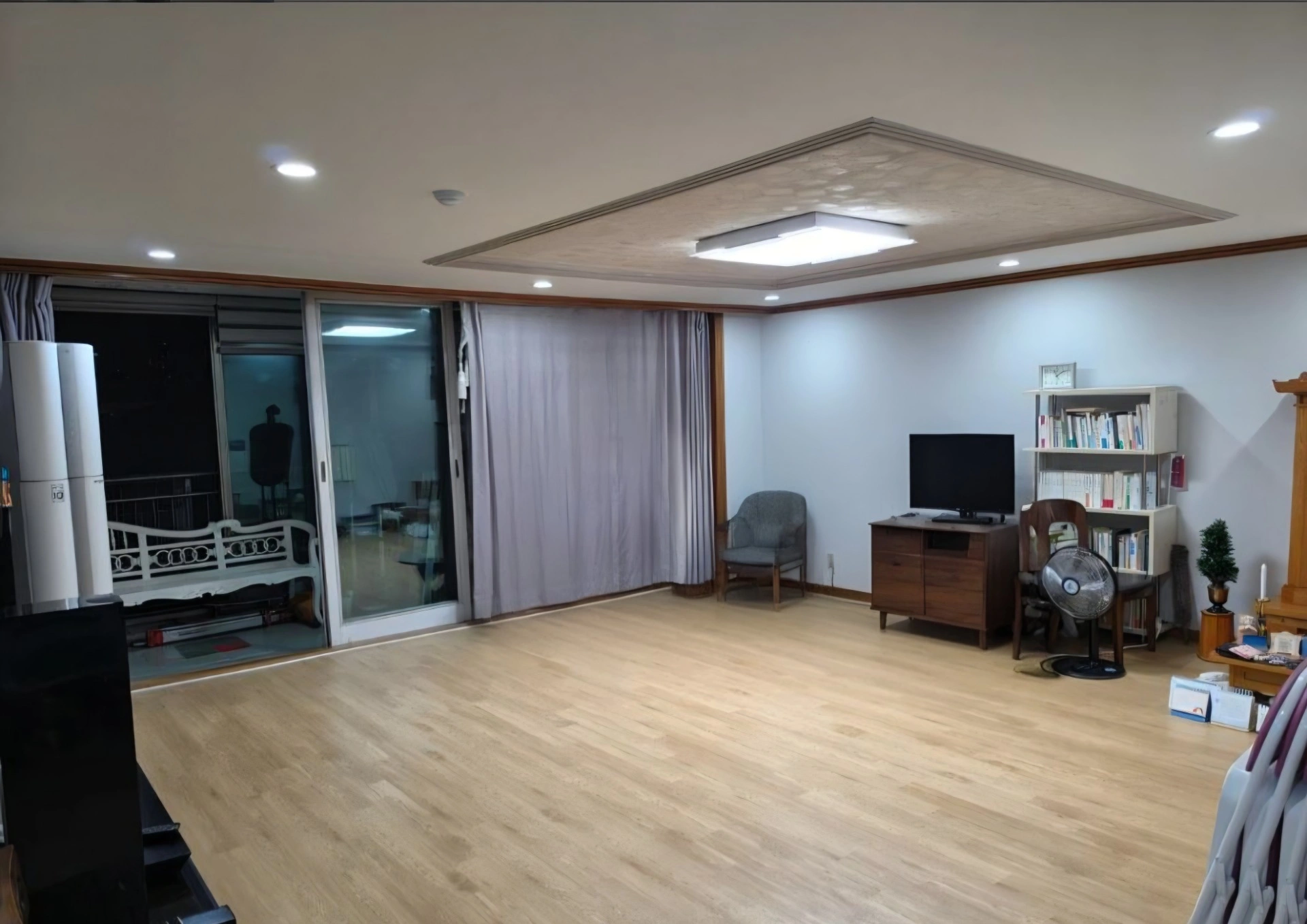 매물 썸네일