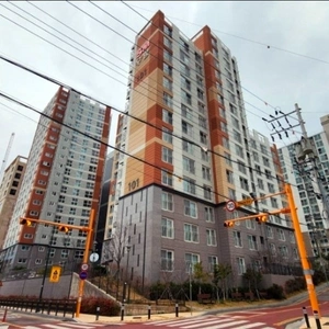 매물 썸네일