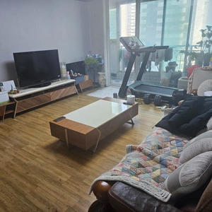 매물 썸네일