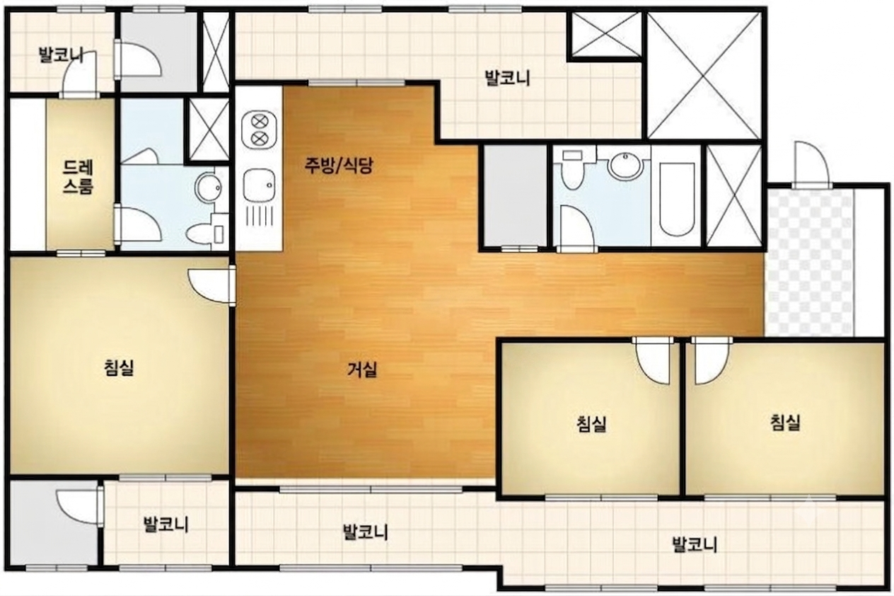 매물 썸네일
