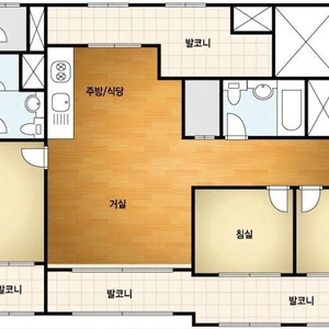 매물 썸네일