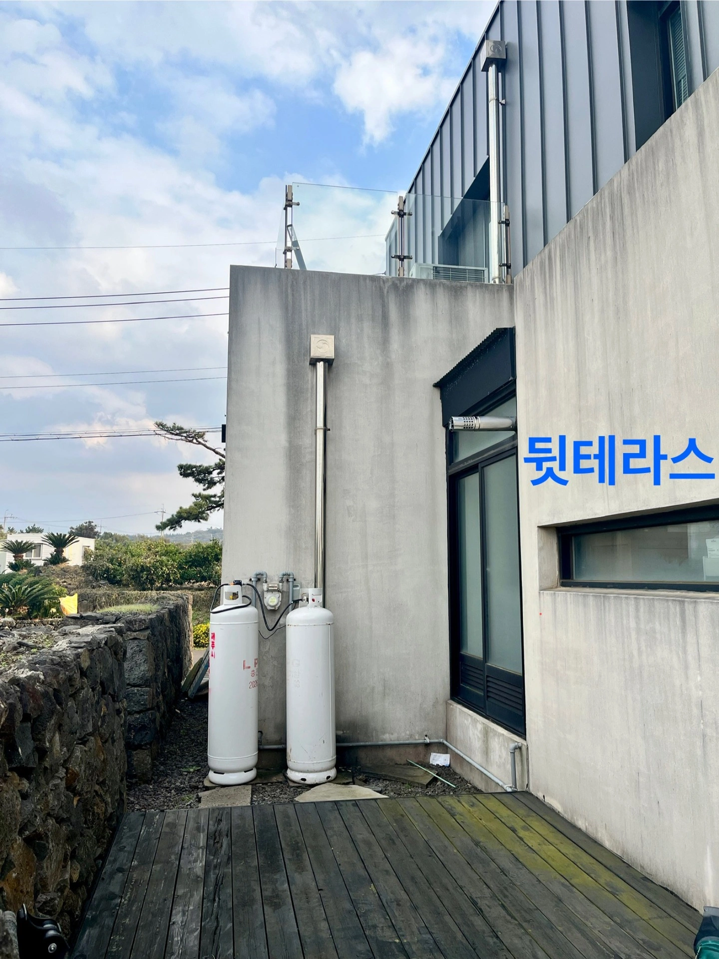 평면도