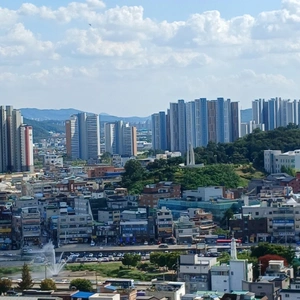 매물 썸네일