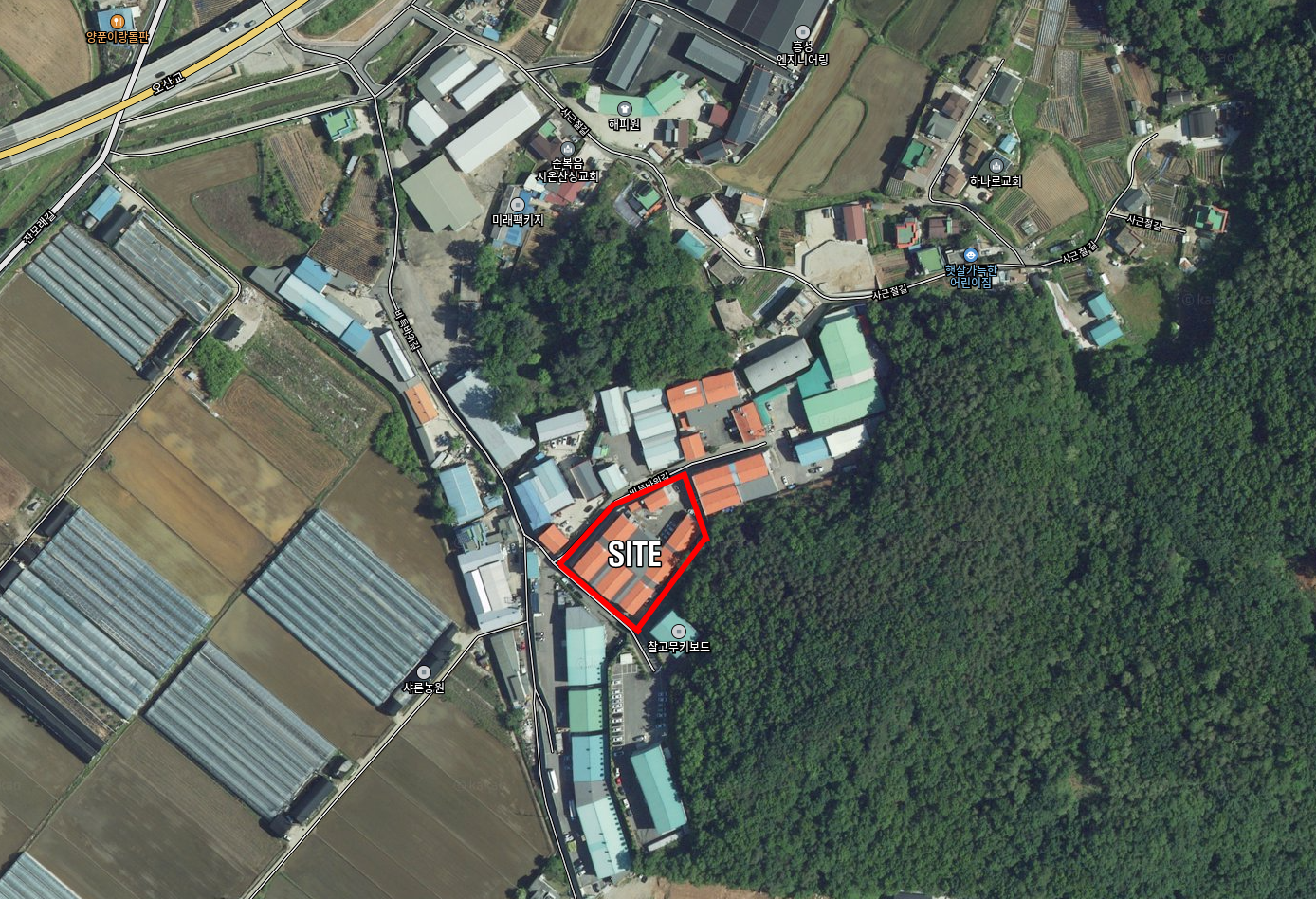 매물 썸네일