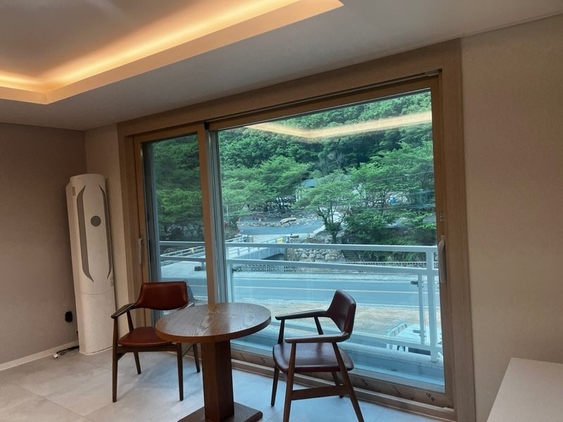 평면도