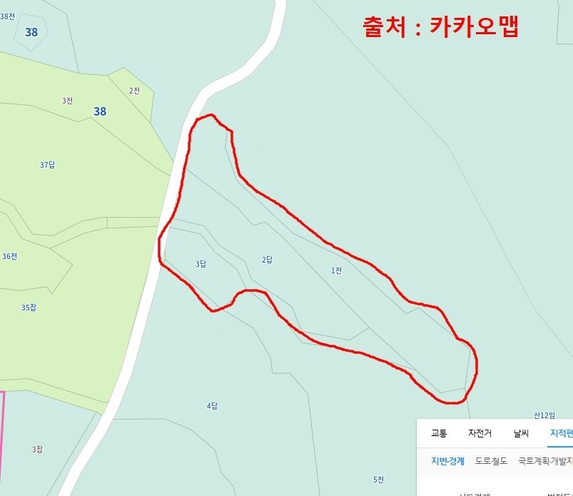 매물 썸네일
