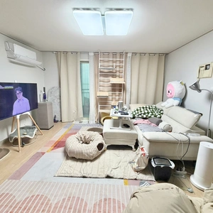 매물 썸네일