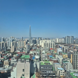 매물 썸네일