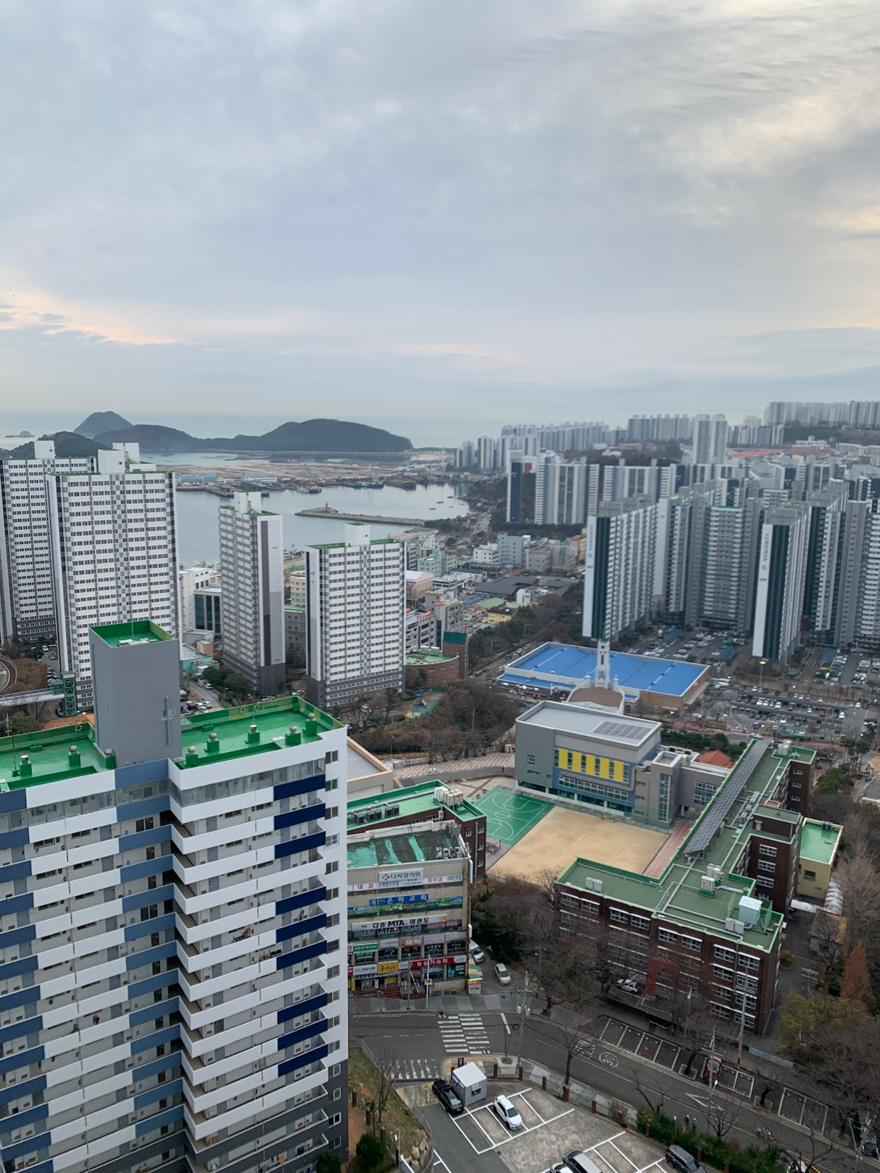 매물 썸네일
