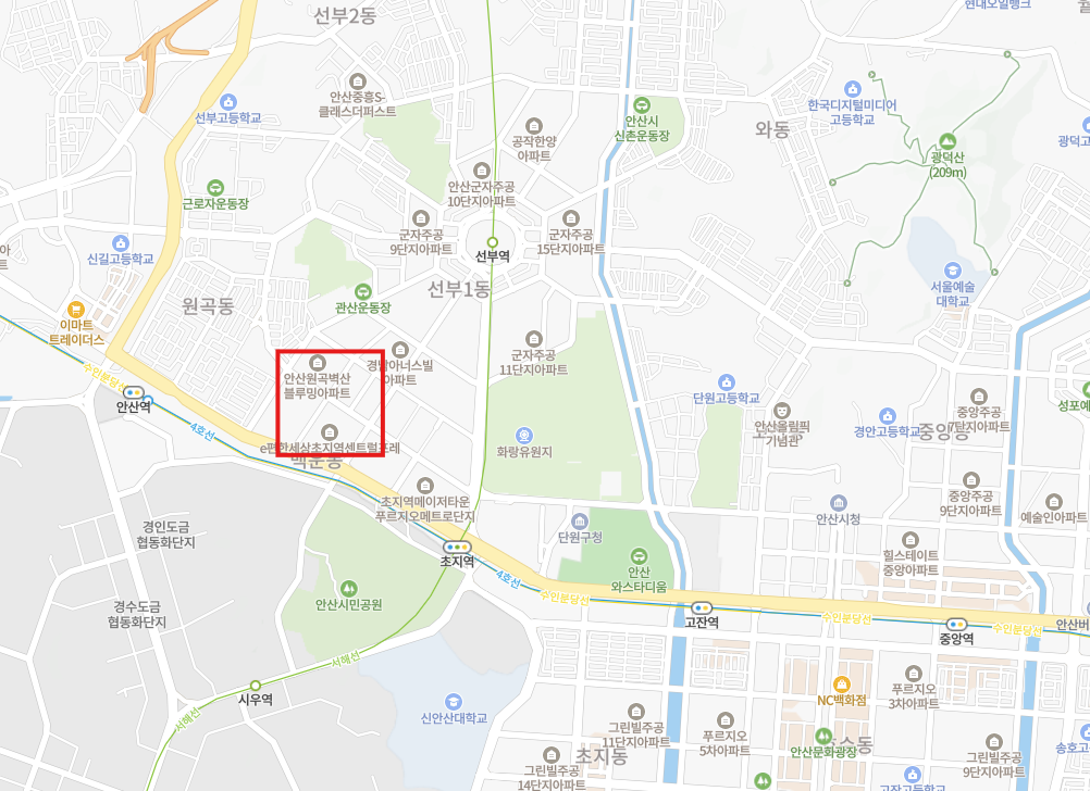 매물 썸네일