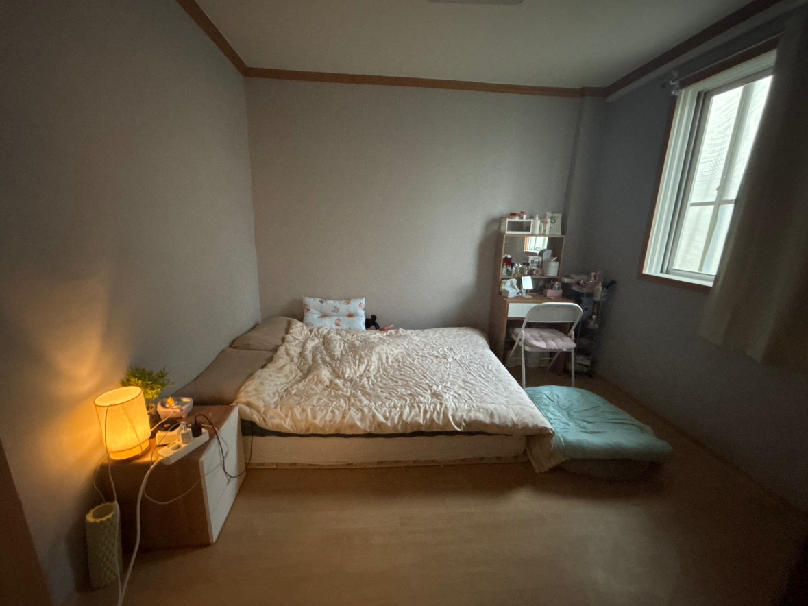 매물 썸네일