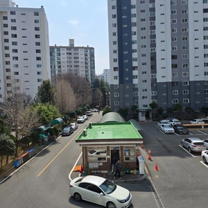 매물 썸네일
