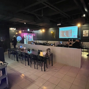 매물 썸네일
