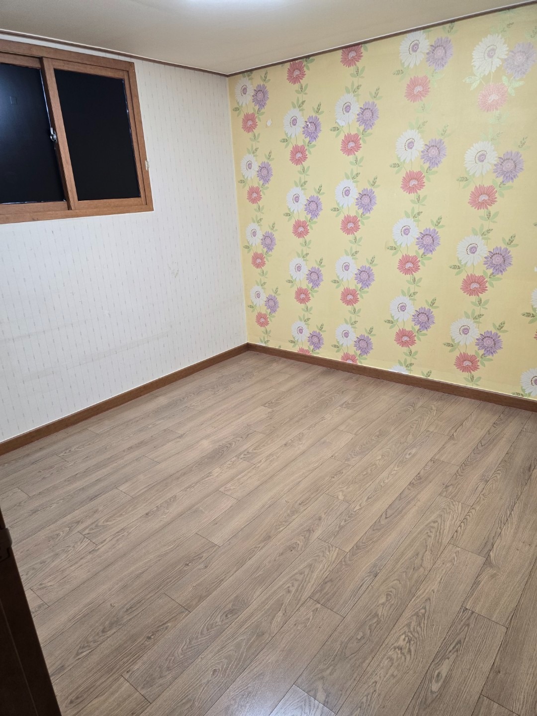 평면도