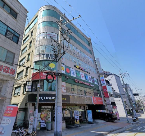 매물 썸네일