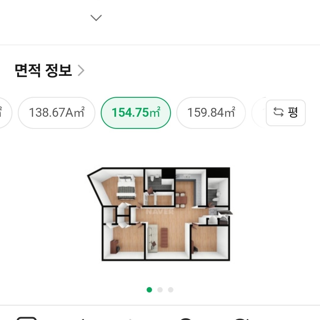 평면도