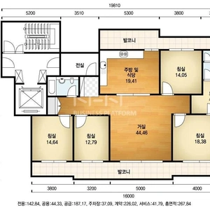 매물 썸네일