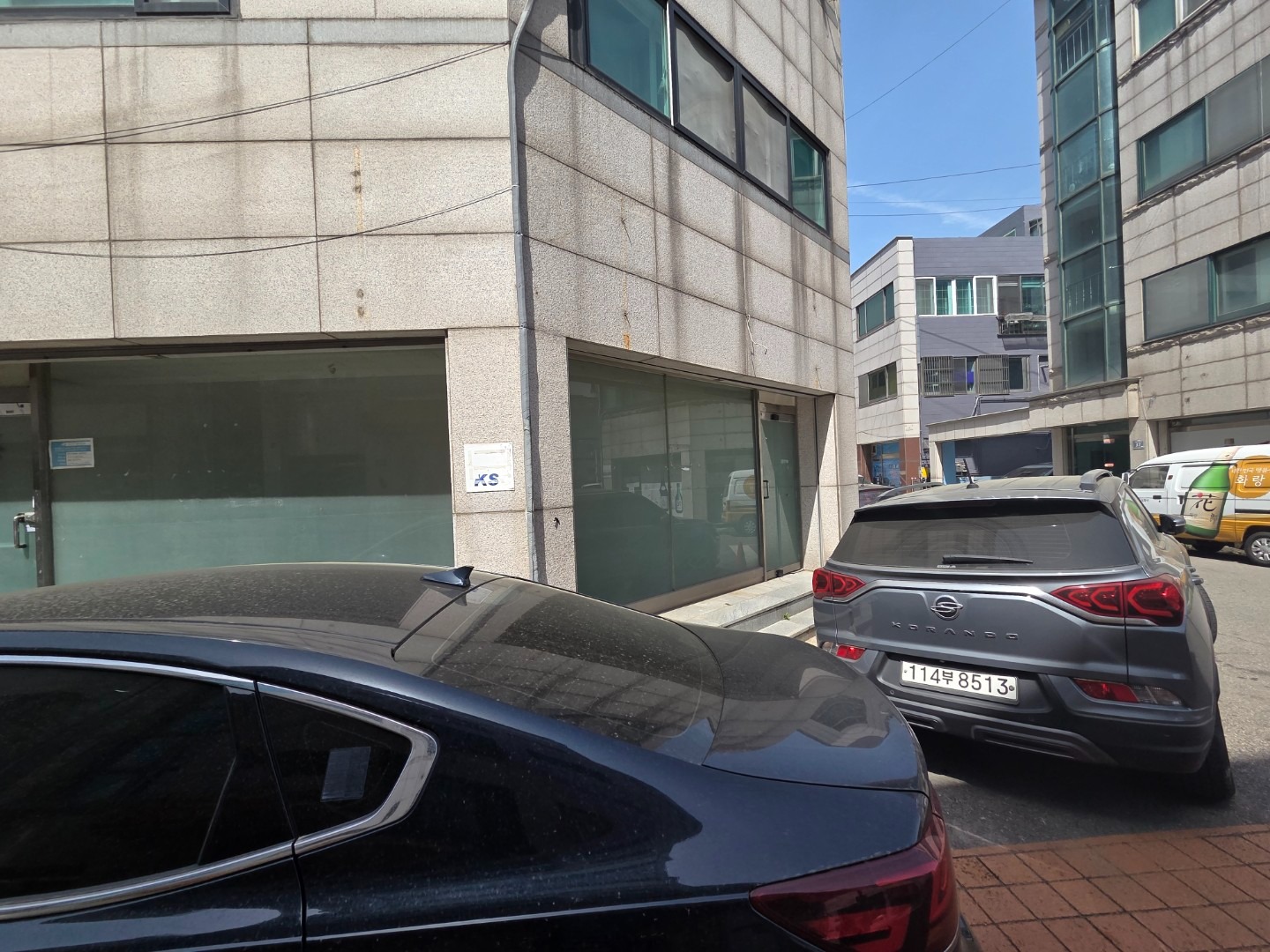 매물 썸네일