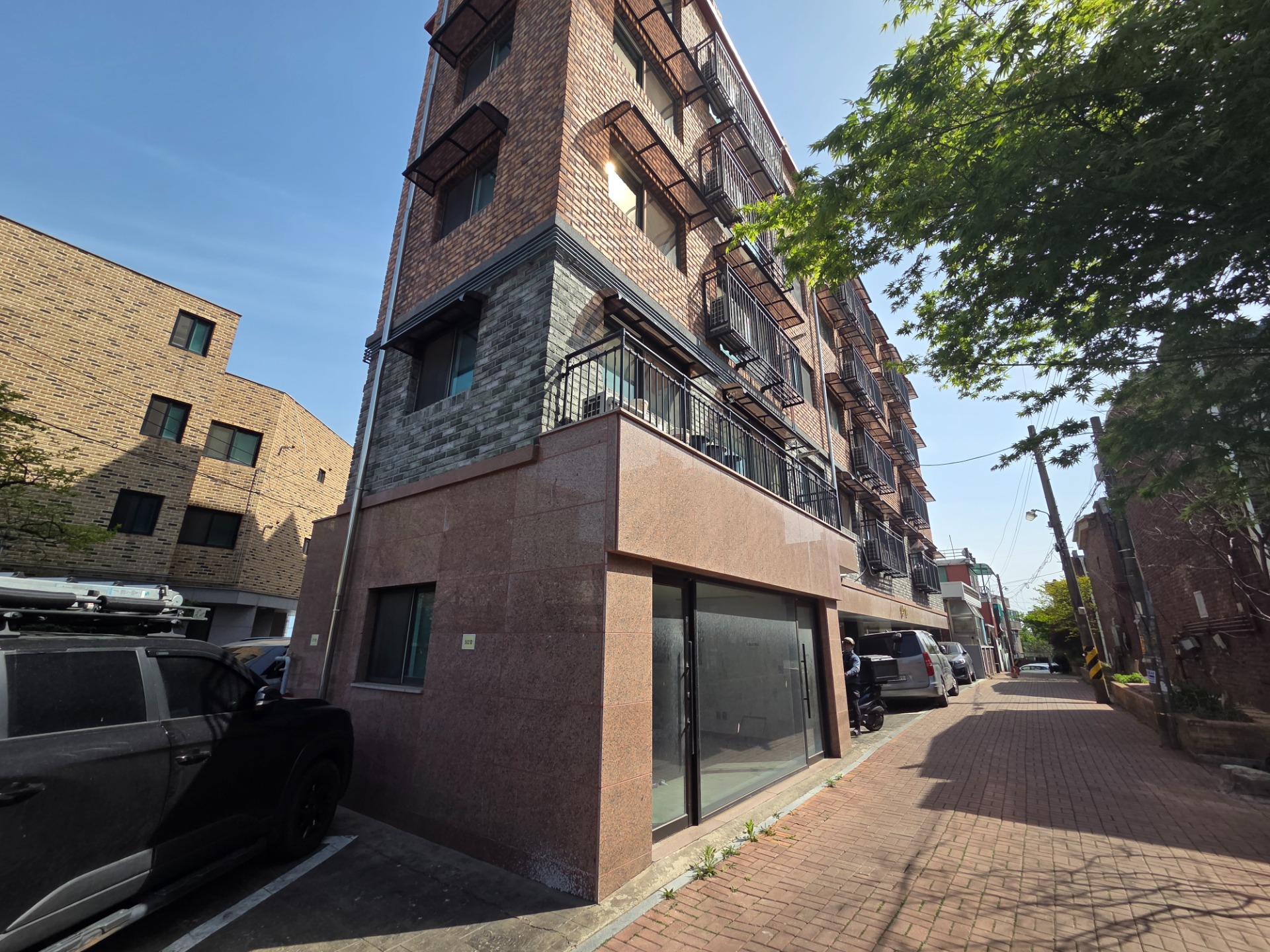매물 썸네일