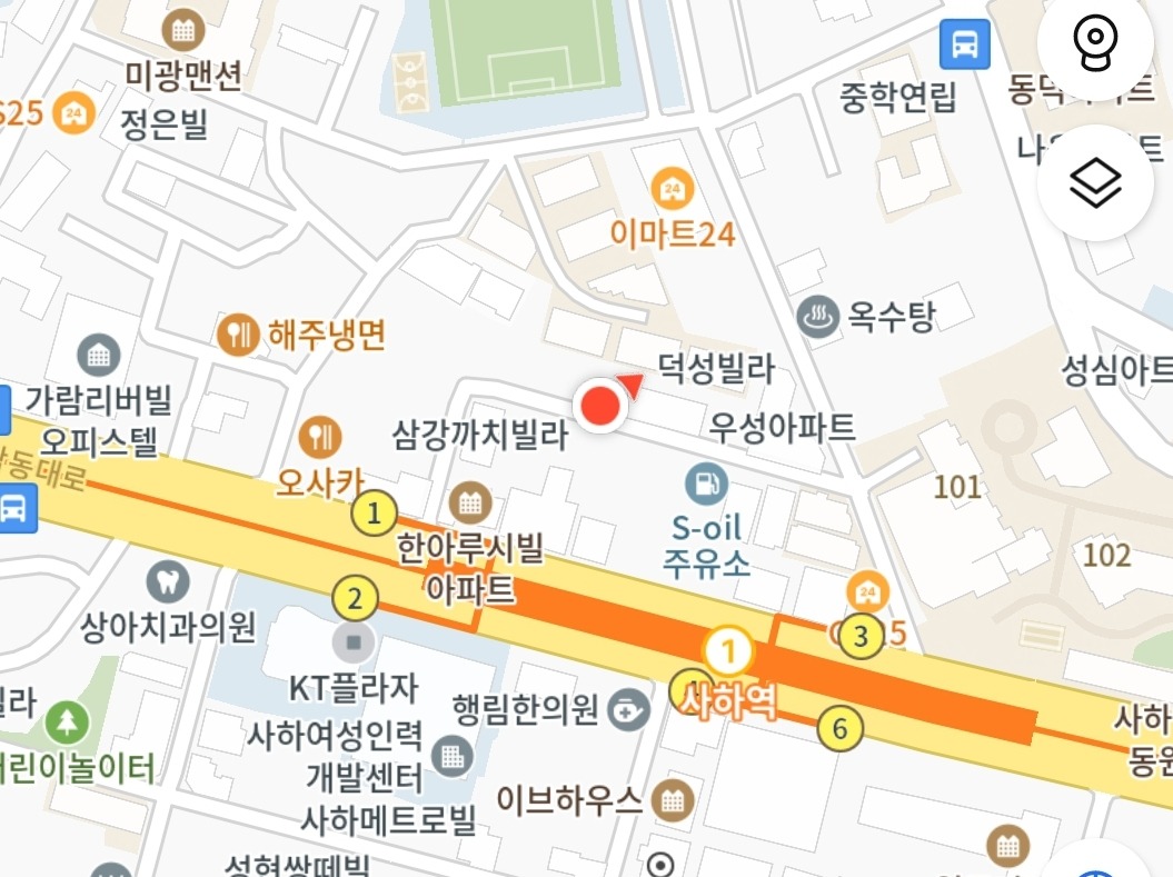 매물 썸네일