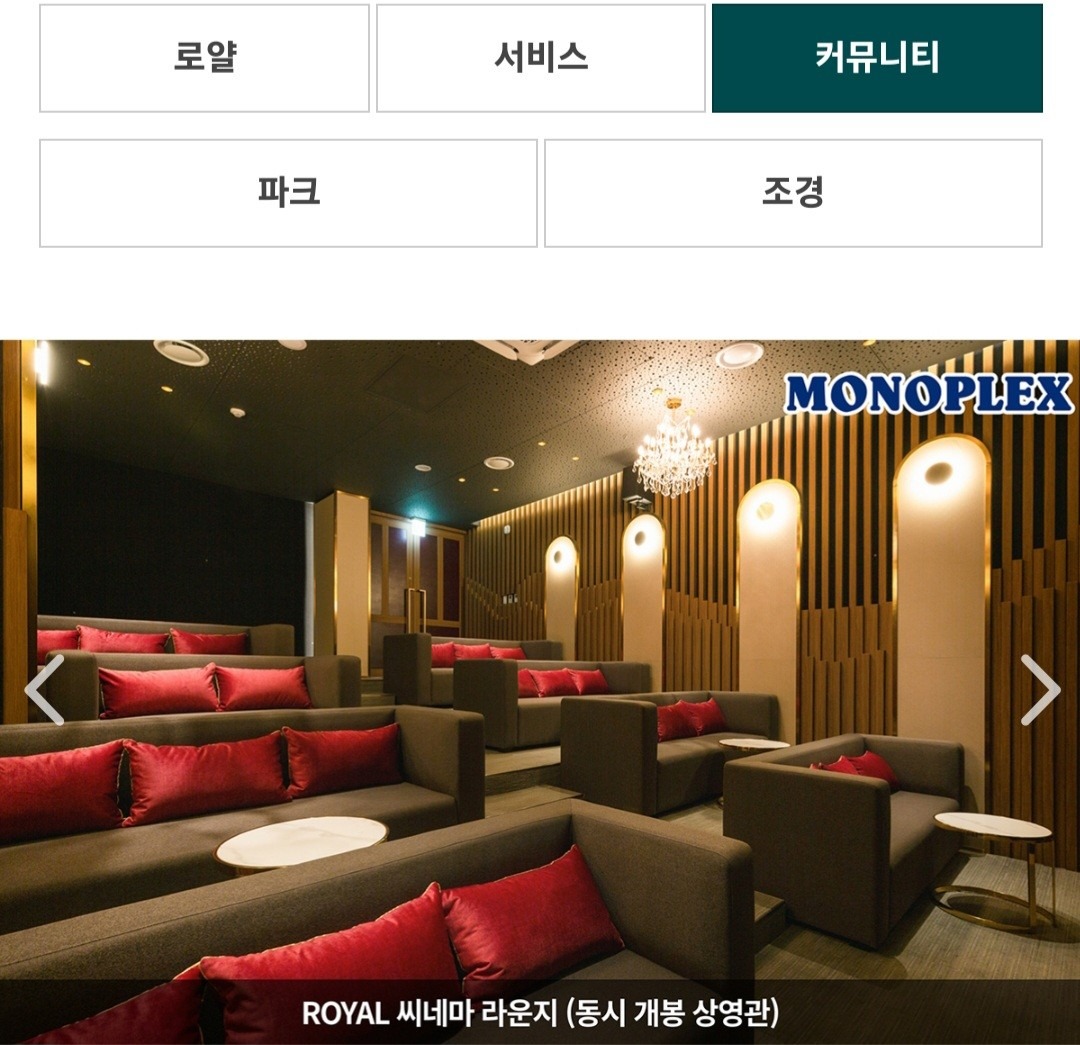 평면도