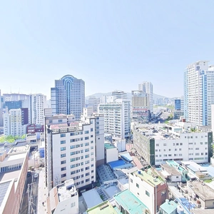 매물 썸네일