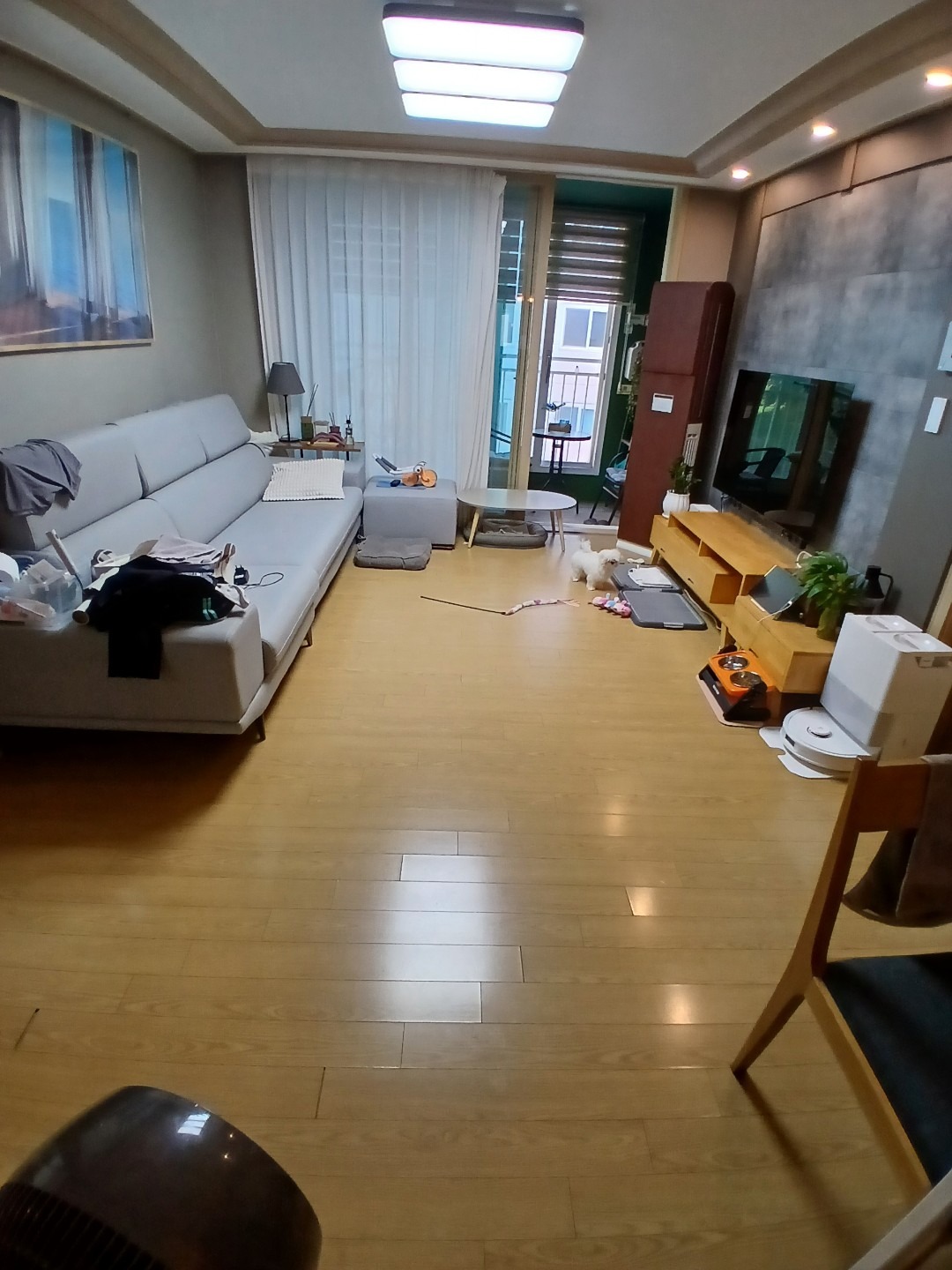 매물 썸네일