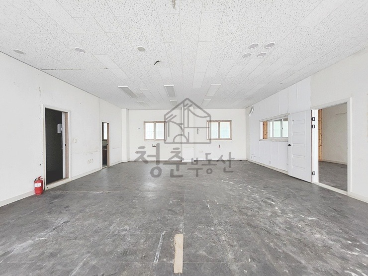 매물 썸네일