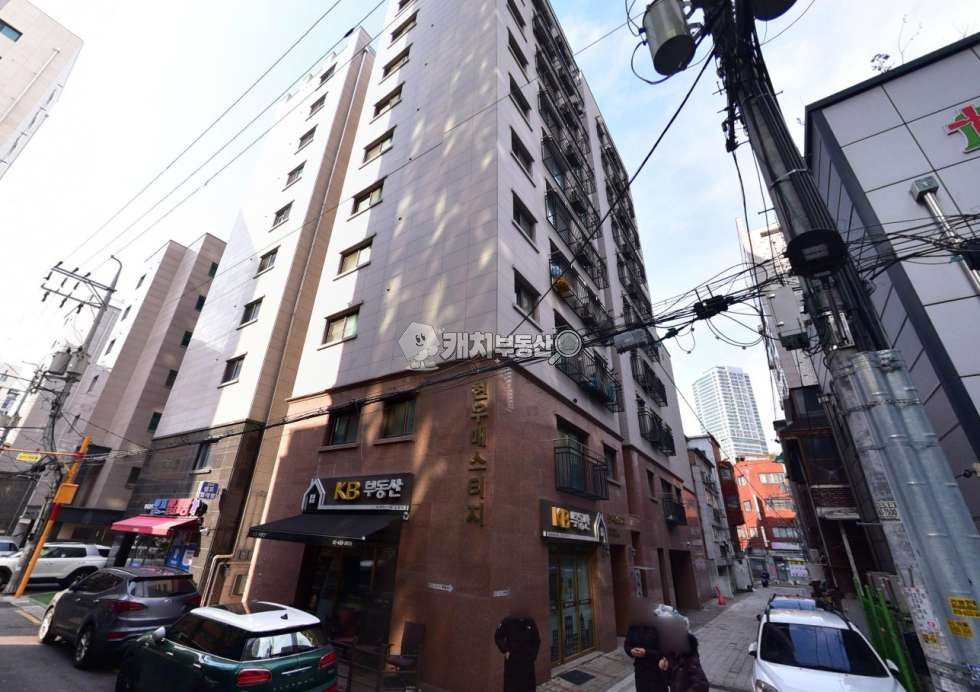 매물 썸네일