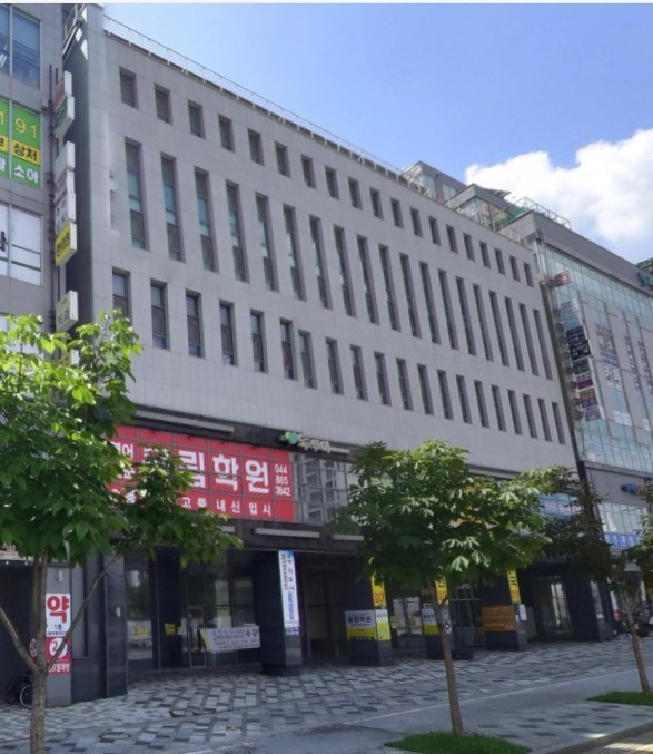 매물 썸네일