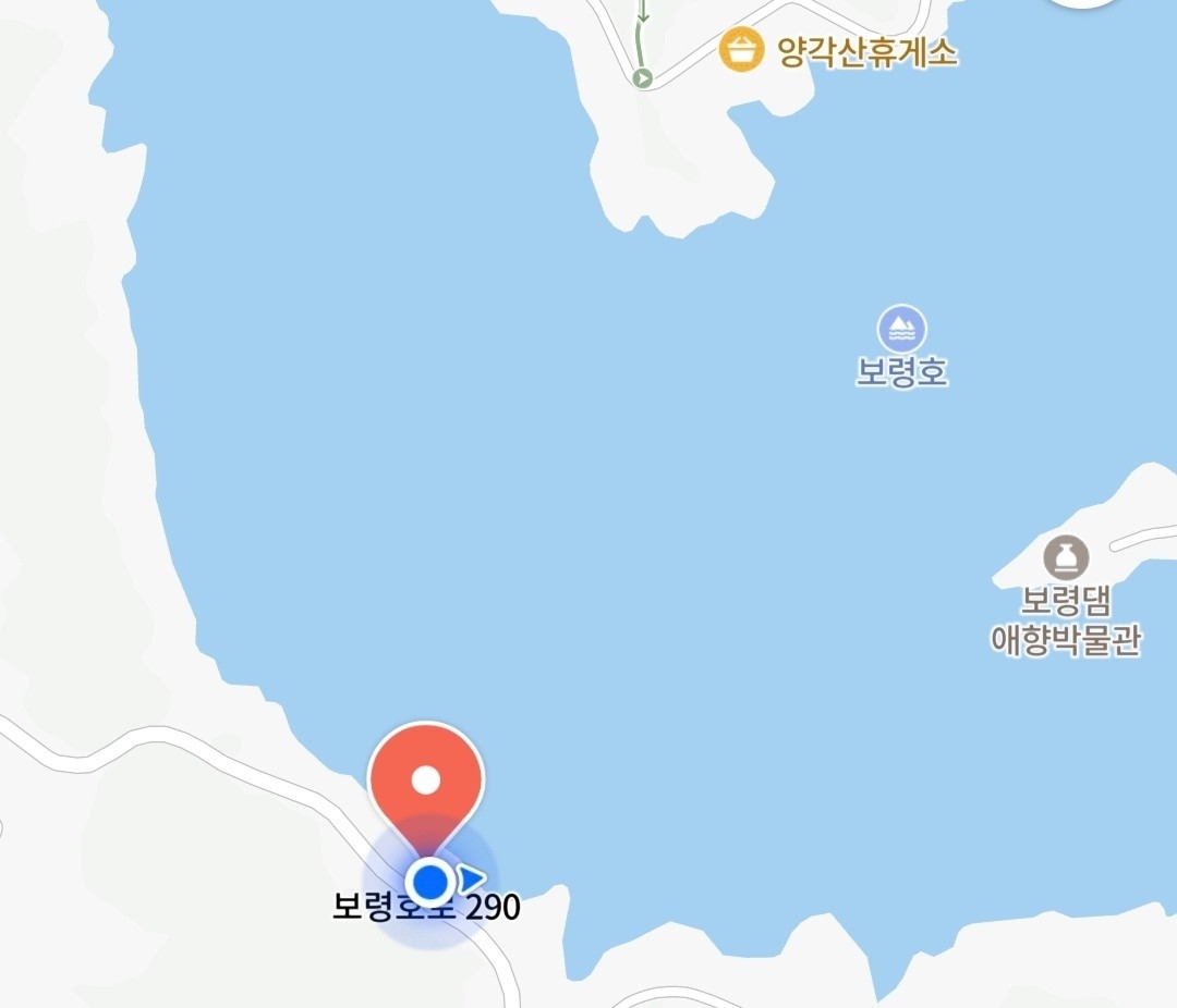 평면도