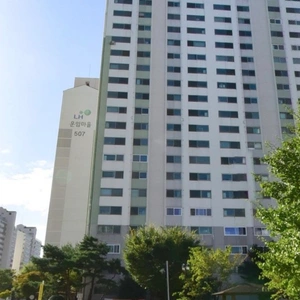 매물 썸네일