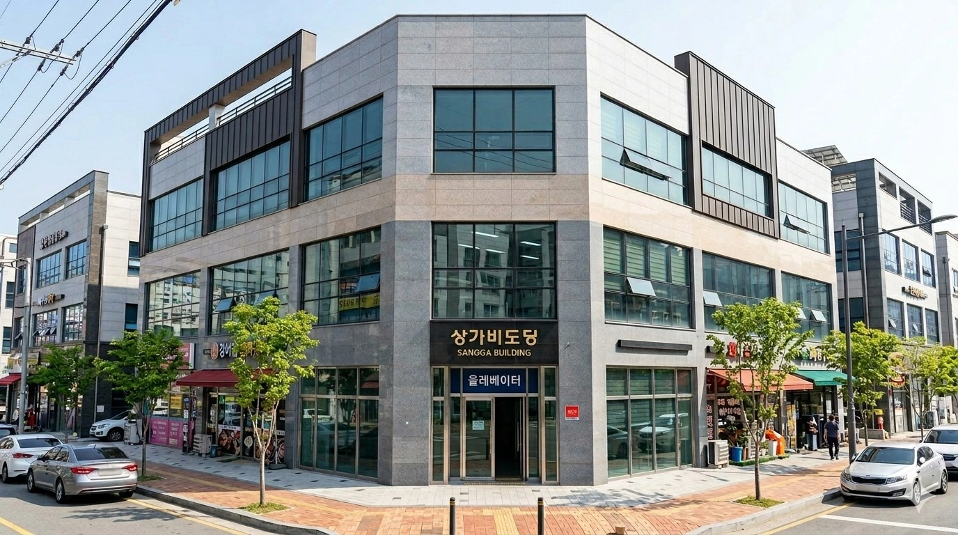 매물 썸네일
