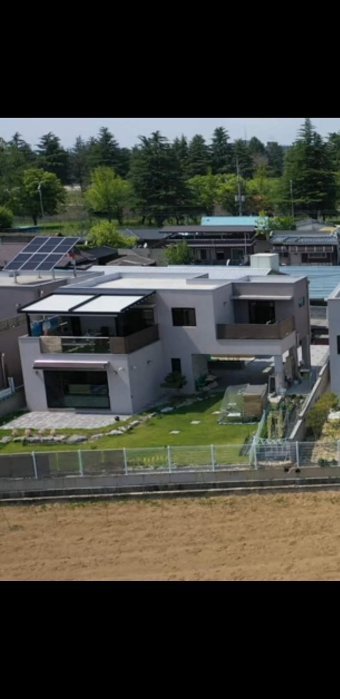 평면도