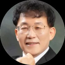 넘버원부동산중개사무소