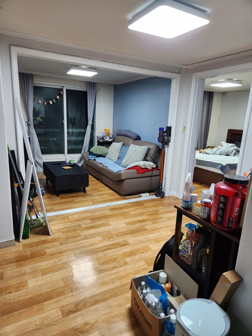 매물 썸네일