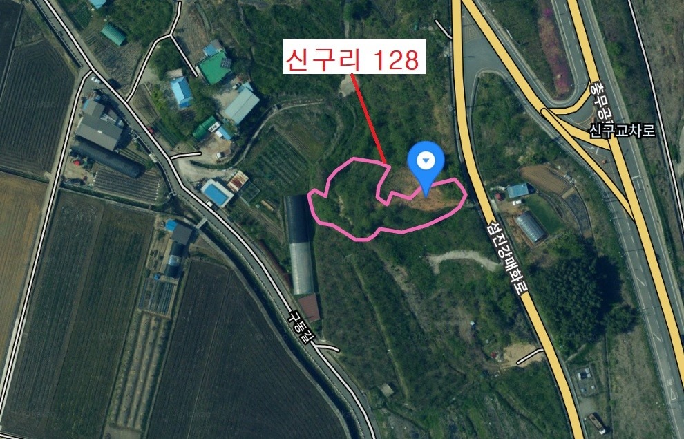 매물 썸네일