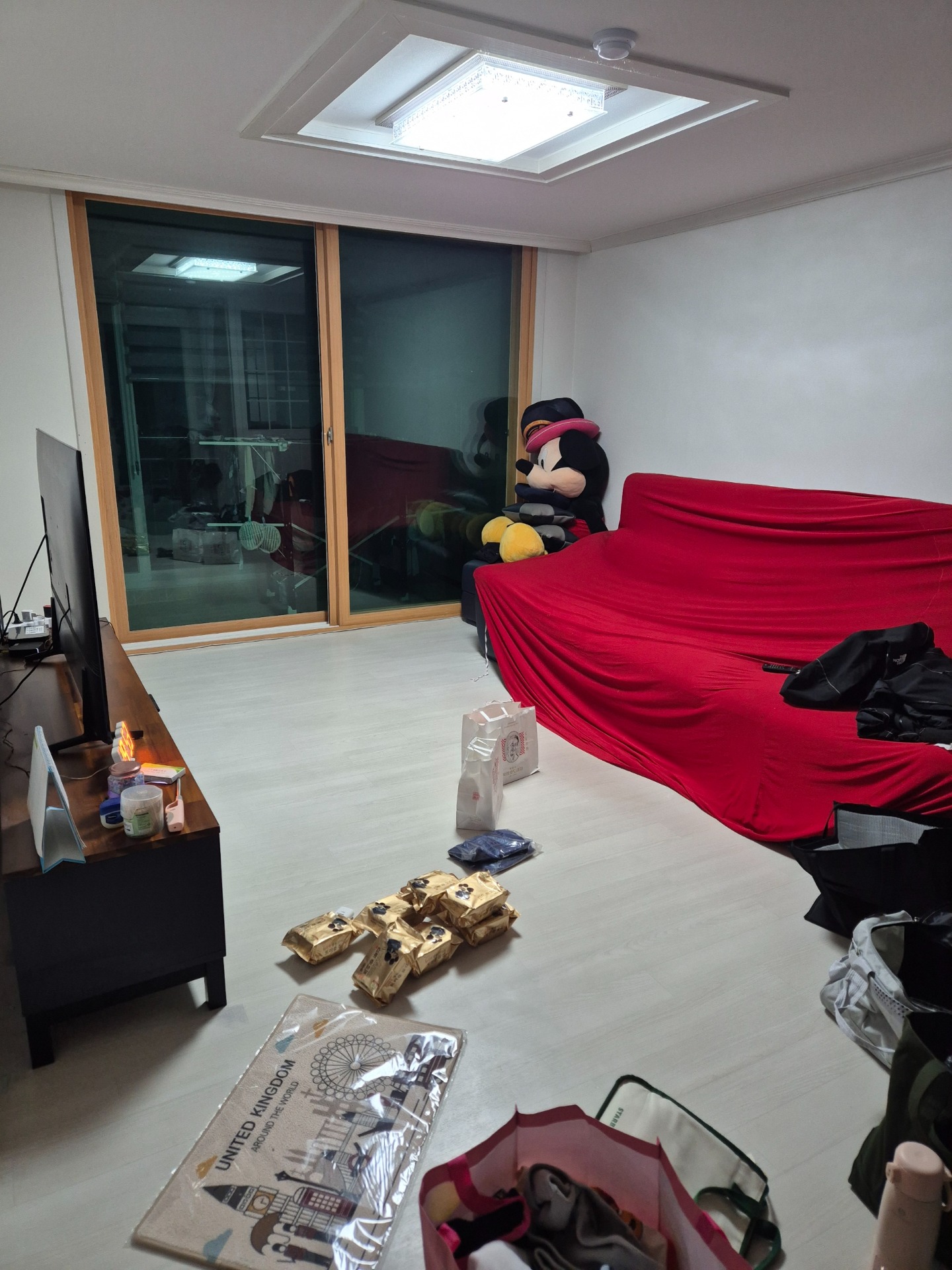 매물 썸네일