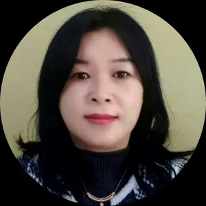 행복공인중개사사무소