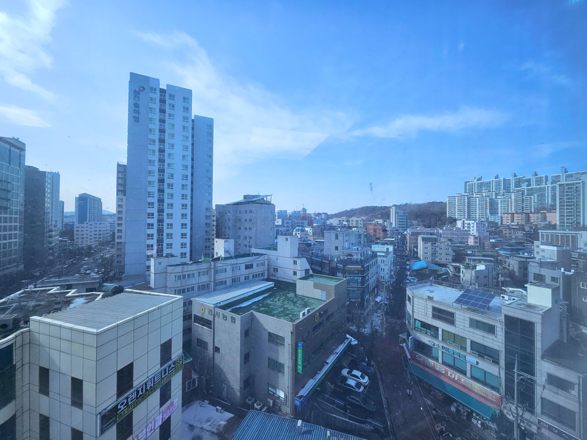 매물 썸네일